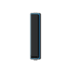 Baterie Insta360 X5 — imagine 5