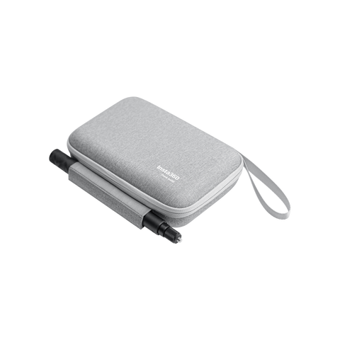 Carry Case X5