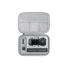 Husă de transport Insta360 X5 — imagine 2