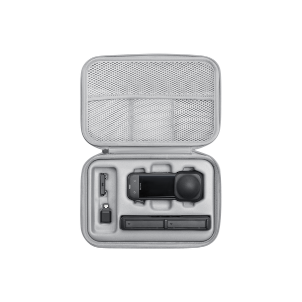 Insta360 X5  Husă de Transport