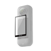 Folie protecție ecran cu răcire Insta360 X5 — vedere principală