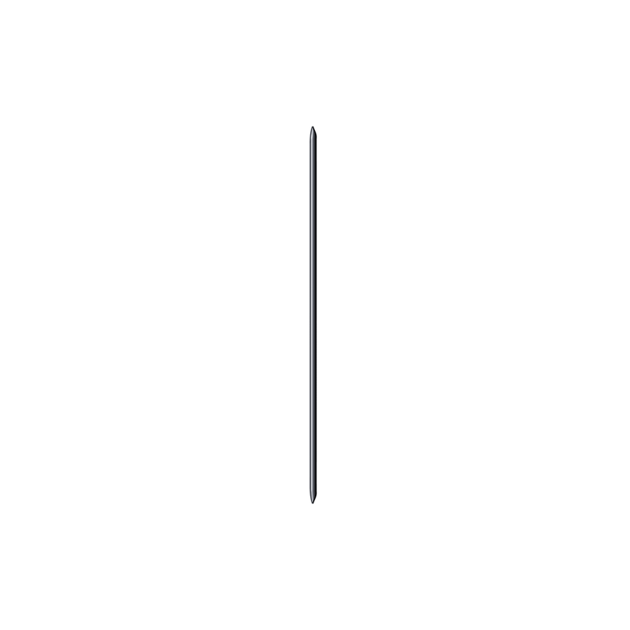 Folie protecție ecran cu răcire Insta360 X5 — imagine 5