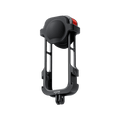 Insta360 X5  Foldable Utility Handle