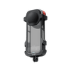 Mâner utilitar pliabil Insta360 X5 — imagine 3