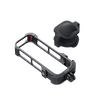 Mâner utilitar pliabil Insta360 X5 — imagine 4