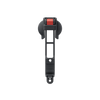 Mâner utilitar pliabil Insta360 X5 — imagine 5