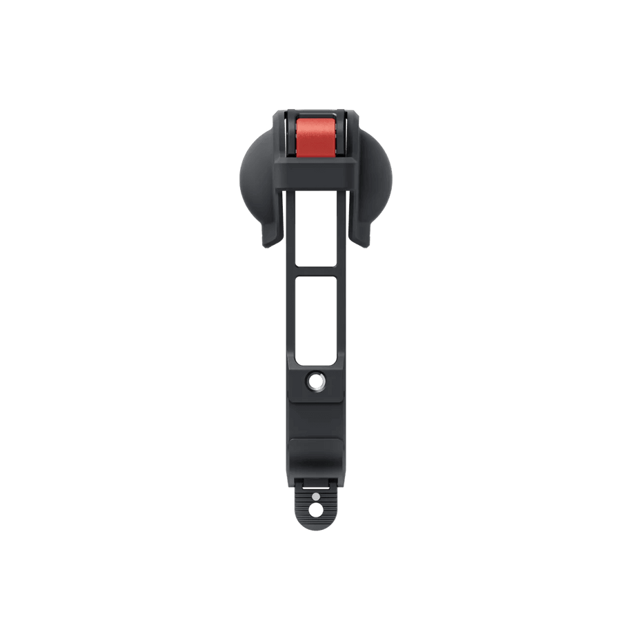 Mâner utilitar pliabil Insta360 X5 — imagine 5