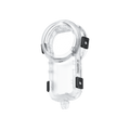 Insta360 X5  Carcasă Subacvatică Invizibilă