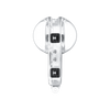 Carcasă scufundare invizibilă Insta360 X5 — imagine 3