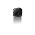 Insta360 X5  Capac Lentile