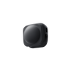 Capac lentile Insta360 X5 — imagine 2