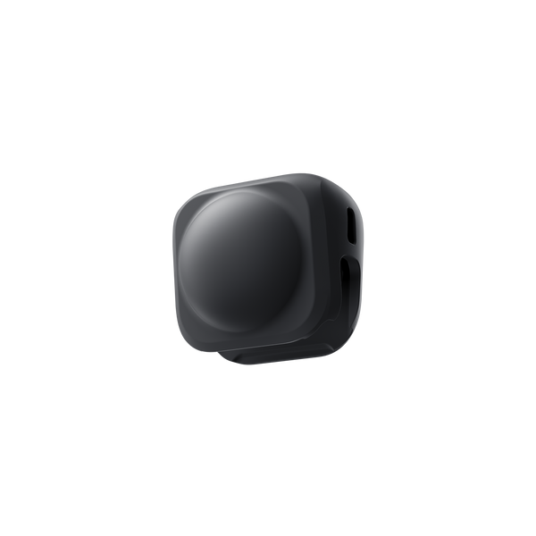 Insta360 X5  Capac Lentile