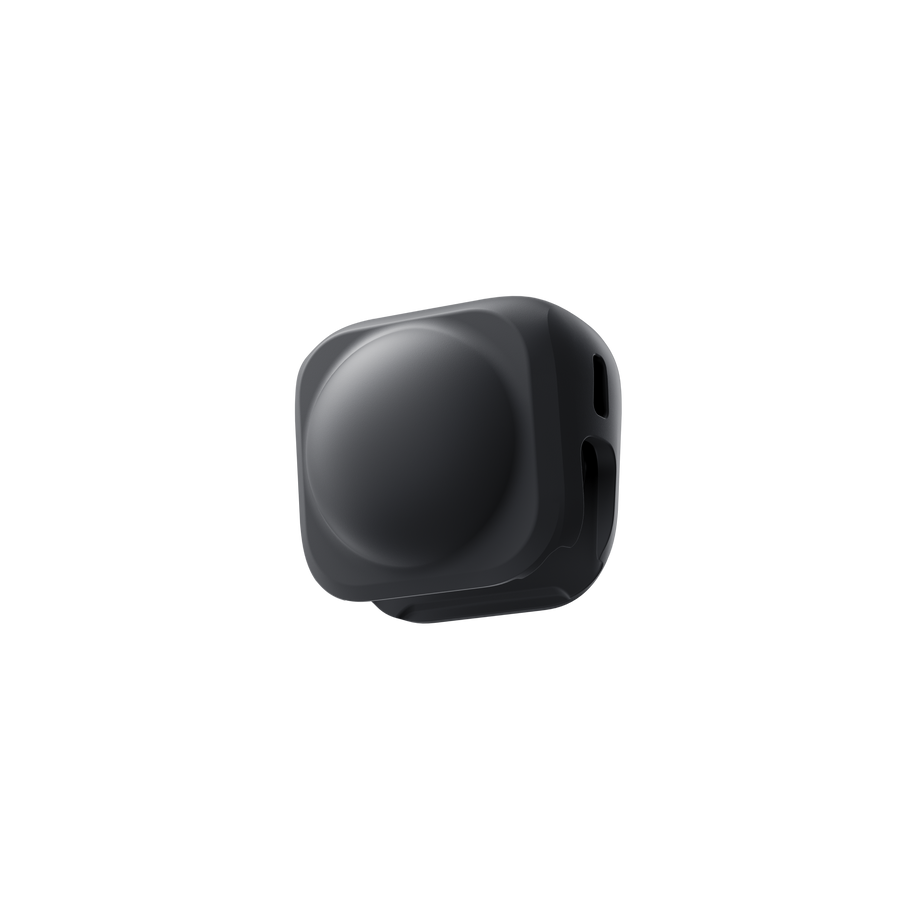 Capac lentile Insta360 X5 — imagine 2