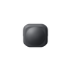 Capac lentile Insta360 X5 — imagine 3