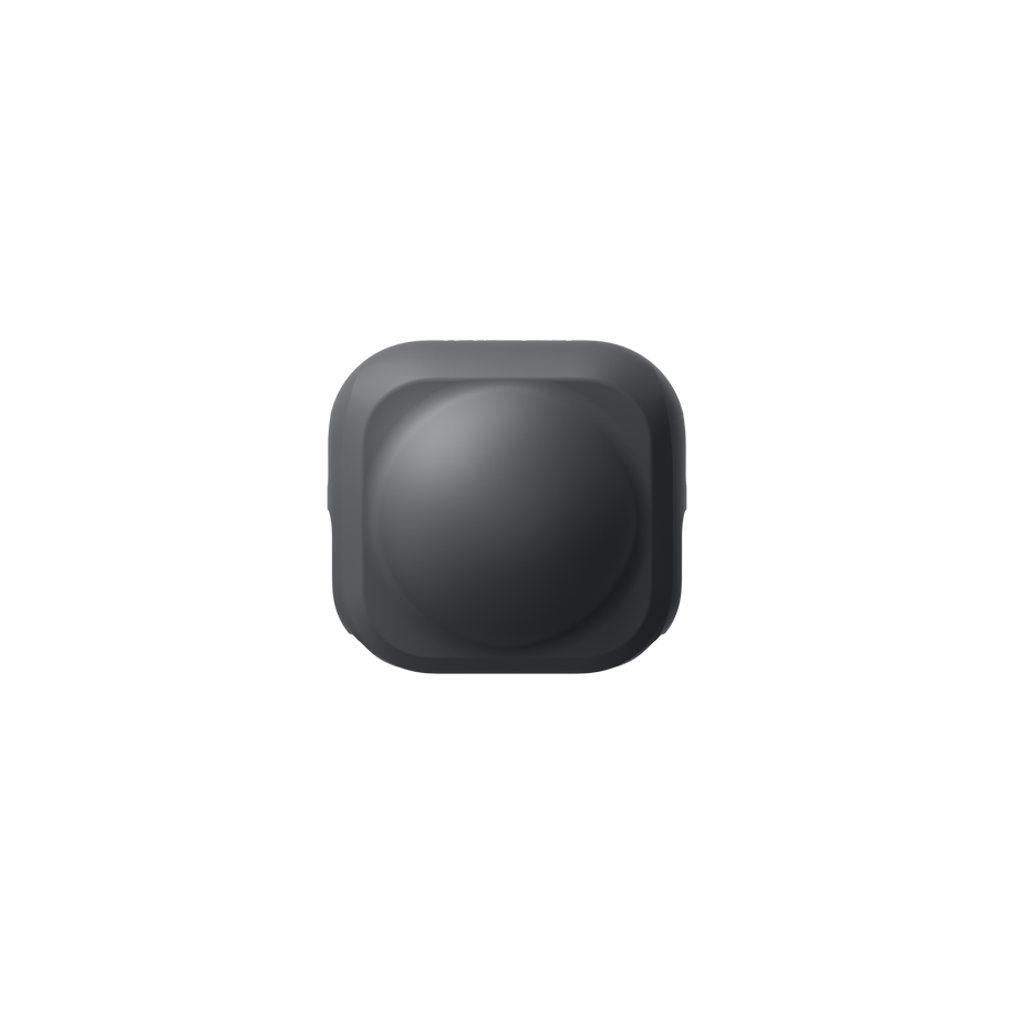 Capac lentile Insta360 X5 — imagine 3