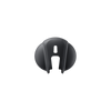 Capac lentile Insta360 X5 — imagine 4