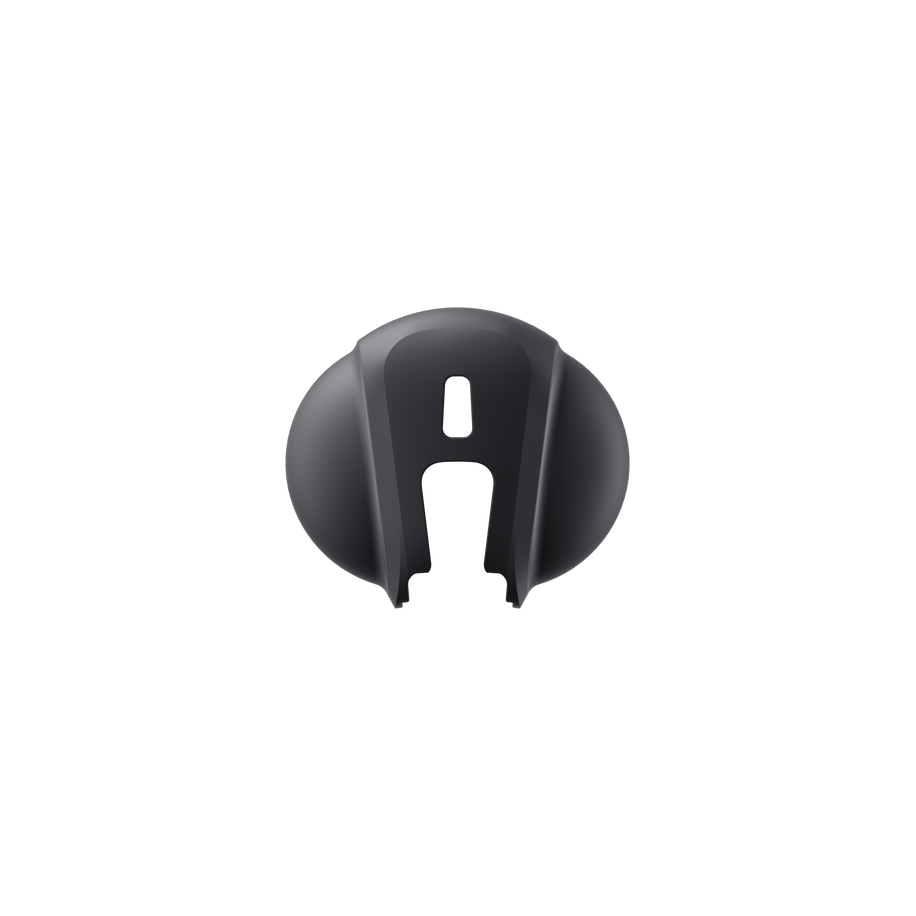 Capac lentile Insta360 X5 — imagine 4