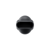 Capac lentile Insta360 X5 — imagine 5
