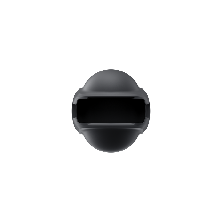 Capac lentile Insta360 X5 — imagine 5