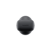 Capac lentile Insta360 X5 — imagine 6