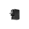 Adaptor microfon Insta360 X5