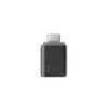 Adaptor microfon Insta360 X5 — imagine 2