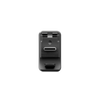 Adaptor microfon Insta360 X5 — imagine 3