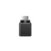 Adaptor microfon Insta360 X5 — imagine 4