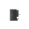 Adaptor microfon Insta360 X5 — imagine 5