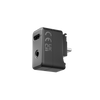 Adaptor microfon Insta360 X5 — imagine 6