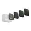x5 nd16 filters — imagine 3