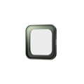 Insta360 X5  ND64 Filters