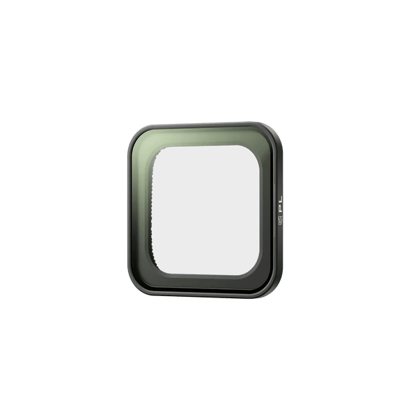 Insta360 X5  ND64 Filters