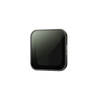 x5 nd64 filters — imagine 4