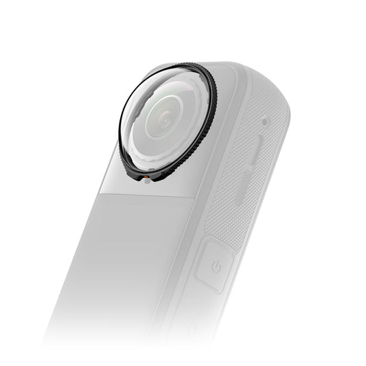 Protecții lentile premium Insta360 X5 — vedere principală