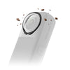 Protecții lentile premium Insta360 X5 — imagine 2