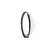 Protecții lentile premium Insta360 X5 — imagine 3