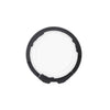 Protecții lentile premium Insta360 X5 — imagine 5