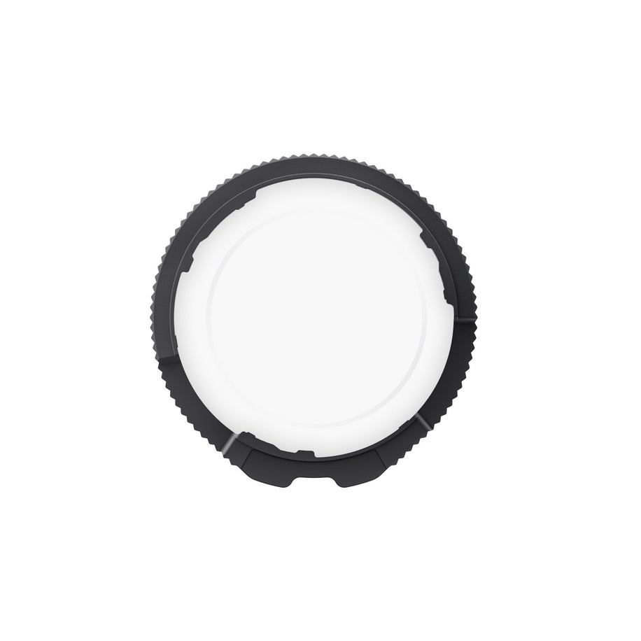 Protecții lentile premium Insta360 X5 — imagine 5