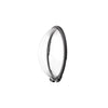 Protecții lentile premium Insta360 X5 — imagine 6