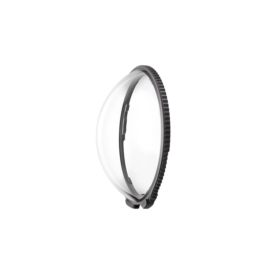 Protecții lentile premium Insta360 X5 — imagine 6