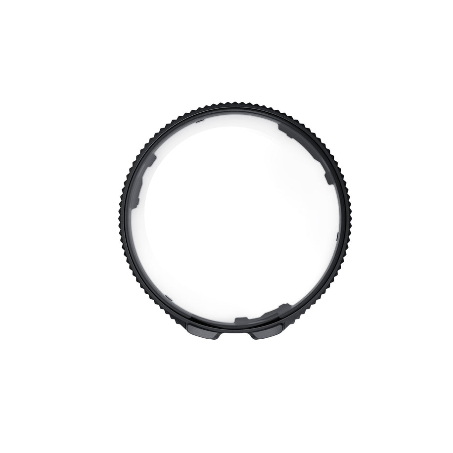 Protecții lentile premium Insta360 X5 — imagine 7