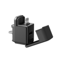 Insta360 X5 Cititor Rapid