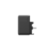 Cititor rapid Insta360 X5 — imagine 3