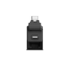 Cititor rapid Insta360 X5 — imagine 4