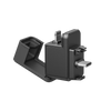 Cititor rapid Insta360 X5 — imagine 5