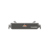 Suport quick release Insta360 X5 — imagine 2