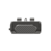 Suport quick release Insta360 X5 — imagine 3