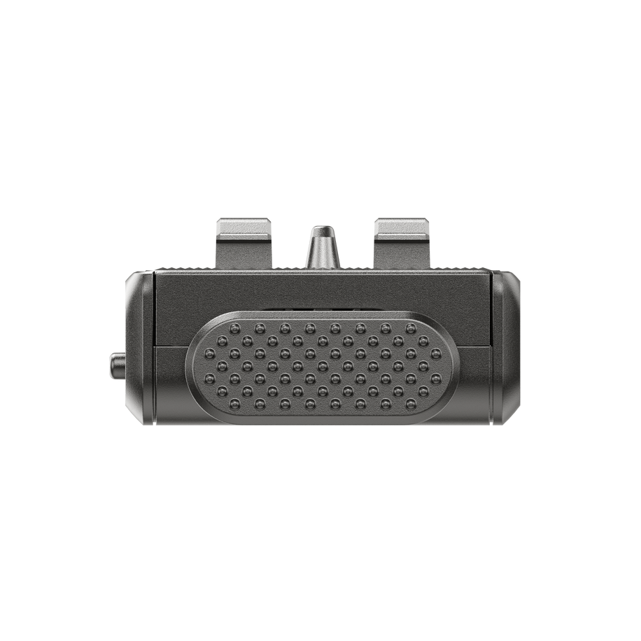 Suport quick release Insta360 X5 — imagine 3