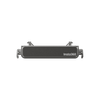 Suport quick release Insta360 X5 — imagine 4